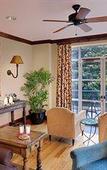 Туры в отель Harbourview Inn Туры в отель Harbourview Inn