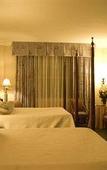 Туры в отель Harbourview Inn Туры в отель Harbourview Inn