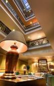 Туры в отель Harbourview Inn Туры в отель Harbourview Inn