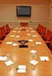 Туры в отель Harbourview Inn Туры в отель Harbourview Inn