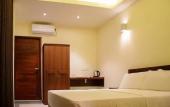 Туры в отель Fortwill City Hotel Туры в отель Fortwill City Hotel