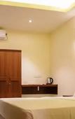 Туры в отель Fortwill City Hotel Туры в отель Fortwill City Hotel