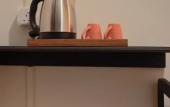 Туры в отель Snooze Station by Sydney Galle Туры в отель Snooze Station by Sydney Galle