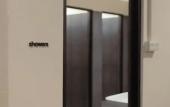 Туры в отель Snooze Station by Sydney Galle Туры в отель Snooze Station by Sydney Galle