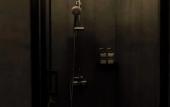 Туры в отель Snooze Station by Sydney Galle Туры в отель Snooze Station by Sydney Galle