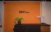 Туры в отель Snooze Station by Sydney Galle Туры в отель Snooze Station by Sydney Galle