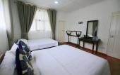 Туры в отель Palazzo Lake Gregory Туры в отель Palazzo Lake Gregory