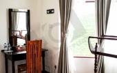 Туры в отель Palazzo Lake Gregory Туры в отель Palazzo Lake Gregory