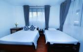 Туры в отель Palazzo Lake Gregory Туры в отель Palazzo Lake Gregory