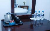 Туры в отель Palazzo Lake Gregory Туры в отель Palazzo Lake Gregory