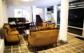 Туры в отель Palazzo Lake Gregory Туры в отель Palazzo Lake Gregory
