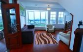 Туры в отель Palazzo Lake Gregory Туры в отель Palazzo Lake Gregory