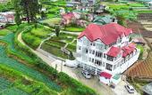 Туры в отель Palazzo Lake Gregory Туры в отель Palazzo Lake Gregory