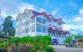 Туры в отель Palazzo Lake Gregory Туры в отель Palazzo Lake Gregory