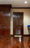 Туры в отель Orchid Pool Villa Phuket Туры в отель Orchid Pool Villa Phuket