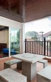 Туры в отель Orchid Pool Villa Phuket Туры в отель Orchid Pool Villa Phuket