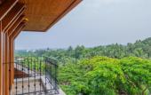 Туры в отель Effotel By Sayaji Calangute, Goa Туры в отель Effotel By Sayaji Calangute, Goa