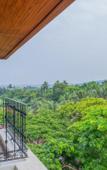Туры в отель Effotel By Sayaji Calangute, Goa Туры в отель Effotel By Sayaji Calangute, Goa