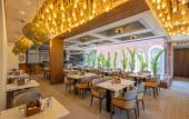 Туры в отель Effotel By Sayaji Calangute, Goa Туры в отель Effotel By Sayaji Calangute, Goa