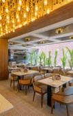 Туры в отель Effotel By Sayaji Calangute, Goa Туры в отель Effotel By Sayaji Calangute, Goa