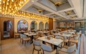 Туры в отель Effotel By Sayaji Calangute, Goa Туры в отель Effotel By Sayaji Calangute, Goa