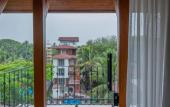 Туры в отель Effotel By Sayaji Calangute, Goa Туры в отель Effotel By Sayaji Calangute, Goa