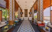 Туры в отель Effotel By Sayaji Calangute, Goa Туры в отель Effotel By Sayaji Calangute, Goa
