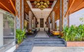 Туры в отель Effotel By Sayaji Calangute, Goa Туры в отель Effotel By Sayaji Calangute, Goa