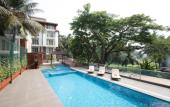 Туры в отель Effotel By Sayaji Calangute, Goa Туры в отель Effotel By Sayaji Calangute, Goa