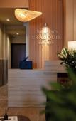 Туры в отель The Urban Tranquil - Westlake Туры в отель The Urban Tranquil - Westlake