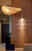 Туры в отель The Urban Tranquil - Westlake Туры в отель The Urban Tranquil - Westlake