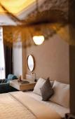 Туры в отель The Urban Tranquil - Westlake Туры в отель The Urban Tranquil - Westlake