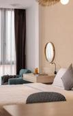 Туры в отель The Urban Tranquil - Westlake Туры в отель The Urban Tranquil - Westlake