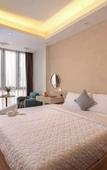Туры в отель The Urban Tranquil - Westlake Туры в отель The Urban Tranquil - Westlake