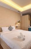 Туры в отель The Urban Tranquil - Westlake Туры в отель The Urban Tranquil - Westlake