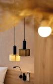 Туры в отель The Urban Tranquil - Westlake Туры в отель The Urban Tranquil - Westlake