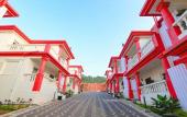 Туры в отель Sea Horizon Resort Туры в отель Sea Horizon Resort