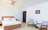 Туры в отель Sea Horizon Resort Туры в отель Sea Horizon Resort