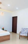 Туры в отель Sea Horizon Resort Туры в отель Sea Horizon Resort