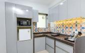 Туры в отель Sea Horizon Resort Туры в отель Sea Horizon Resort