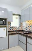 Туры в отель Sea Horizon Resort Туры в отель Sea Horizon Resort