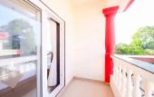 Туры в отель Sea Horizon Resort Туры в отель Sea Horizon Resort