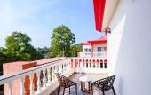 Туры в отель Sea Horizon Resort Туры в отель Sea Horizon Resort