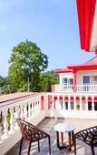 Туры в отель Sea Horizon Resort Туры в отель Sea Horizon Resort