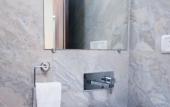Туры в отель Sea Horizon Resort Туры в отель Sea Horizon Resort