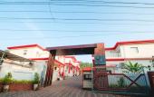 Туры в отель Sea Horizon Resort Туры в отель Sea Horizon Resort