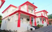 Туры в отель Sea Horizon Resort Туры в отель Sea Horizon Resort