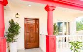Туры в отель Sea Horizon Resort Туры в отель Sea Horizon Resort