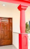 Туры в отель Sea Horizon Resort Туры в отель Sea Horizon Resort