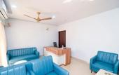 Туры в отель Sea Horizon Resort Туры в отель Sea Horizon Resort